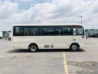 日産シビリアンマイクロバス[写真06]