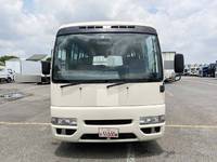 日産シビリアンマイクロバス[写真07]