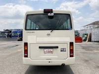 日産シビリアンマイクロバス[写真08]