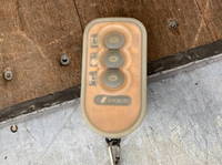 三菱ふそうキャンターパネルバン小型（2t・3t）[写真14]