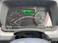 三菱ふそうキャンターパネルバン小型（2t・3t）[写真15]