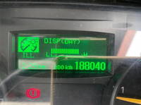 三菱ふそうキャンターパネルバン小型（2t・3t）[写真20]