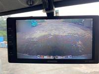 三菱ふそうキャンターパネルバン小型（2t・3t）[写真21]