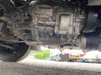 三菱ふそうキャンターパネルバン小型（2t・3t）[写真26]