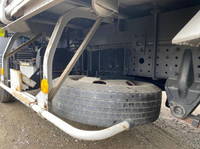 三菱ふそうキャンターパネルバン小型（2t・3t）[写真29]