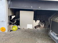 三菱ふそうキャンターパネルバン小型（2t・3t）[写真31]