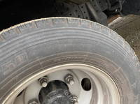 三菱ふそうキャンターパネルバン小型（2t・3t）[写真33]