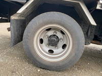 三菱ふそうキャンターパネルバン小型（2t・3t）[写真34]