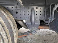 三菱ふそうキャンターパネルバン小型（2t・3t）[写真36]