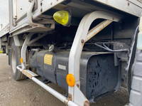 三菱ふそうキャンターパネルバン小型（2t・3t）[写真37]