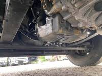 三菱ふそうキャンターパネルバン小型（2t・3t）[写真39]