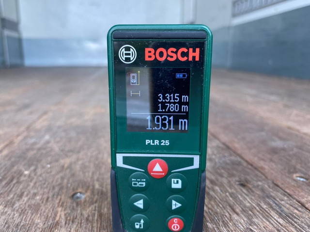 三菱ふそうキャンターパネルバン小型（2t・3t）[写真09]