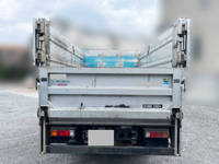 三菱ふそうキャンターアルミブロック小型（2t・3t）[写真10]