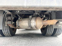 三菱ふそうキャンターアルミブロック小型（2t・3t）[写真19]