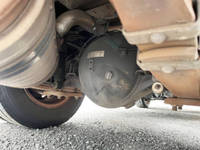 三菱ふそうキャンターアルミブロック小型（2t・3t）[写真20]