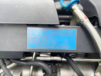 三菱ふそうキャンターアルミブロック小型（2t・3t）[写真24]