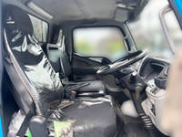 三菱ふそうキャンターアルミブロック小型（2t・3t）[写真26]