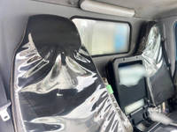 三菱ふそうキャンターアルミブロック小型（2t・3t）[写真28]