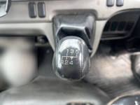 三菱ふそうキャンターアルミブロック小型（2t・3t）[写真32]