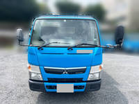 三菱ふそうキャンターアルミブロック小型（2t・3t）[写真08]