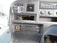 三菱ふそうスーパーグレートバキュームカー大型（10t）[写真31]