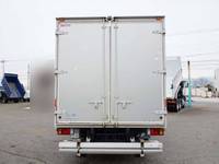 いすゞエルフアルミバン小型（2t・3t）[写真10]