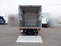 いすゞエルフアルミバン小型（2t・3t）[写真11]