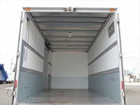 いすゞエルフアルミバン小型（2t・3t）[写真14]