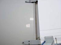 いすゞエルフアルミバン小型（2t・3t）[写真19]