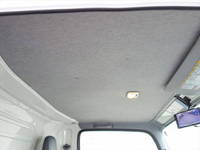 いすゞエルフアルミバン小型（2t・3t）[写真21]