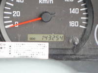 いすゞエルフアルミバン小型（2t・3t）[写真22]