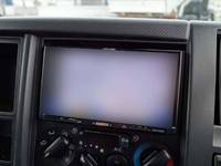 いすゞエルフアルミバン小型（2t・3t）[写真24]