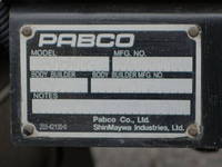 いすゞエルフアルミバン小型（2t・3t）[写真28]