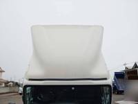 いすゞエルフアルミバン小型（2t・3t）[写真31]