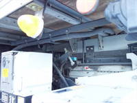 いすゞエルフアルミバン小型（2t・3t）[写真06]