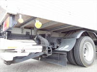 いすゞエルフアルミバン小型（2t・3t）[写真08]