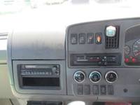 日産シビリアン園児バス[写真12]