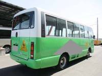 日産シビリアン園児バス[写真02]
