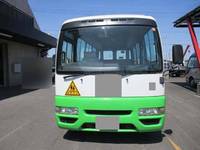 日産シビリアン園児バス[写真04]