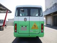 日産シビリアン園児バス[写真05]