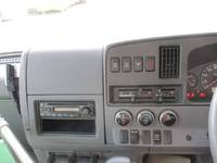 日産シビリアン園児バス[写真12]