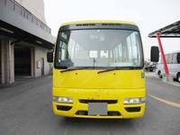 日産シビリアン園児バス[写真04]