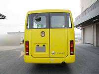 日産シビリアン園児バス[写真05]