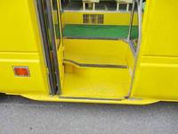 日産シビリアン園児バス[写真09]