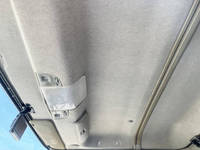 三菱ふそうファイターセーフティクレーン4段増トン（6t・8t）[写真32]