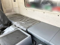 三菱ふそうファイターセーフティクレーン4段増トン（6t・8t）[写真33]