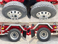 日野レンジャーアームロール中型（4t）[写真14]