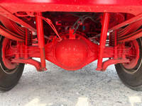 日野レンジャーアームロール中型（4t）[写真17]