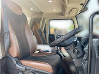 日野レンジャーアームロール中型（4t）[写真21]