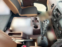 日野レンジャーアームロール中型（4t）[写真26]